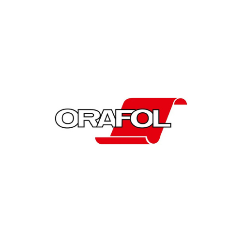 https://www.orafol.com/tr/turkey/