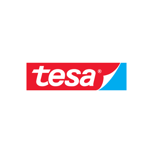 https://www.tesa.com/tr-tr