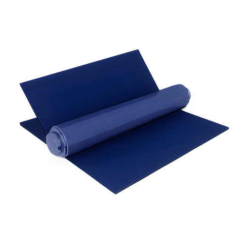 Laminate