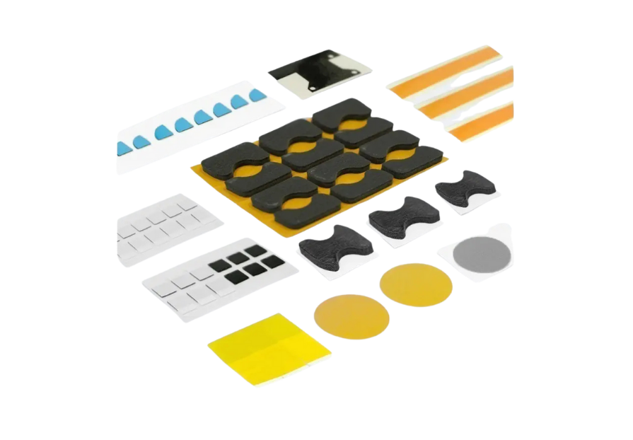 Prototyping Process