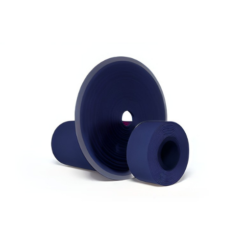 Roller cut
